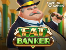 Online casino finland. Birol gürkanlı.81